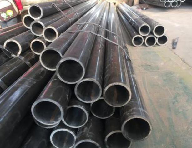 45#精密管現(xiàn)貨