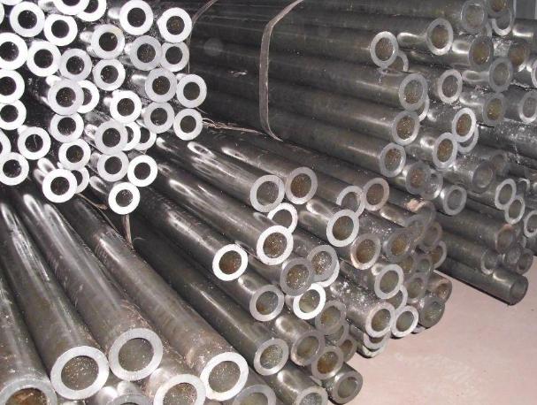厚壁精密鋼管供貨商