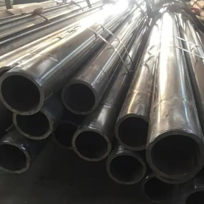 精密無縫鋼管現貨