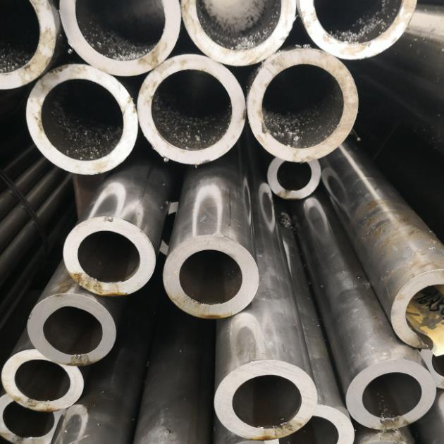 現(xiàn)貨45號(hào)精密無(wú)縫管價(jià)格