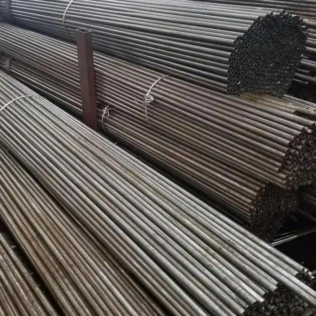 小口徑精密鋼管現(xiàn)貨批發(fā)價(jià)格