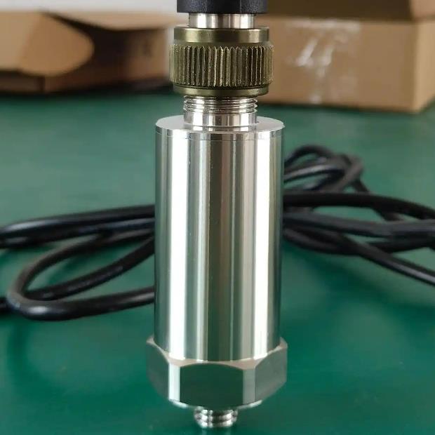 小口徑精密鋼管用于傳感器