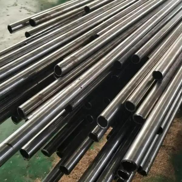 小口徑精密鋼管全國(guó)發(fā)貨