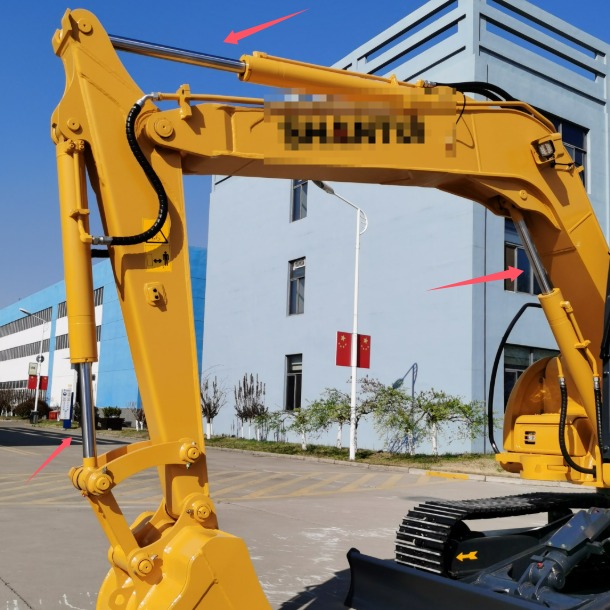 16mn精密無(wú)縫管用途