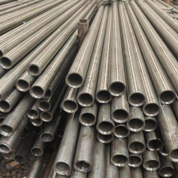 聊城20#精密鋼管批發(fā)商