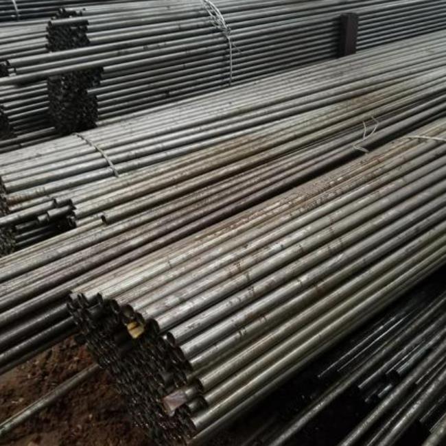 山東45號(hào)精密無(wú)縫管現(xiàn)貨價(jià)格