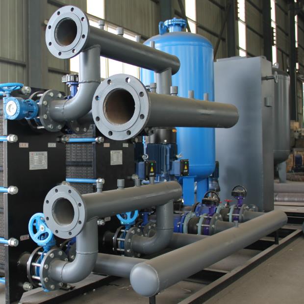 山東16mn精密無(wú)縫管用于換熱器